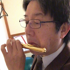 循環呼吸の秘密はワンポイントリリーフ？の画像