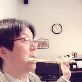 「息の帯」　なぜsirゴールウェイはかく語ったかの画像