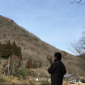 良い音  ロングトーン  ピッチの画像