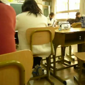 はなせばわかるの画像