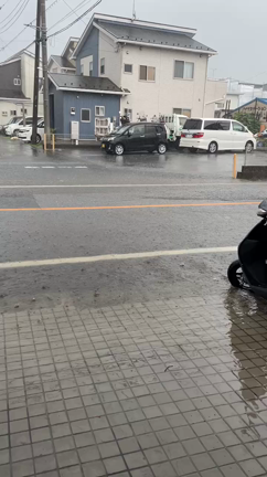 Kawasaki 2024モデルの記事動画