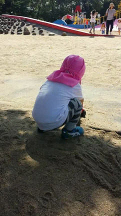 大濠公園にて☆の記事動画