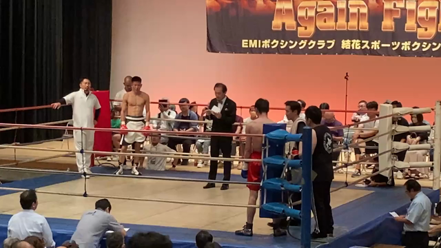 遠征2日目＆中本君試合結果の記事動画
