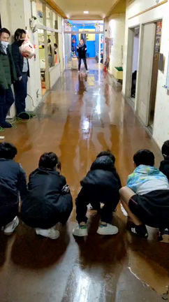 大掃除の記事動画