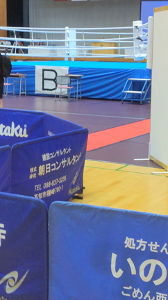 インターハイの記事動画