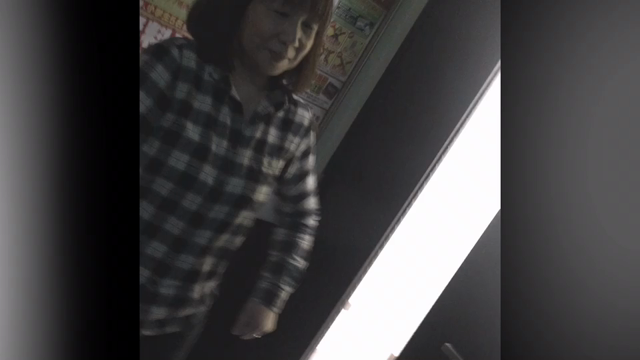 越谷の実家で乾杯！の記事動画