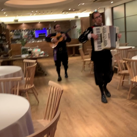 これから　リハーサルの画像