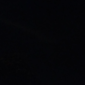 中秋の名月の画像