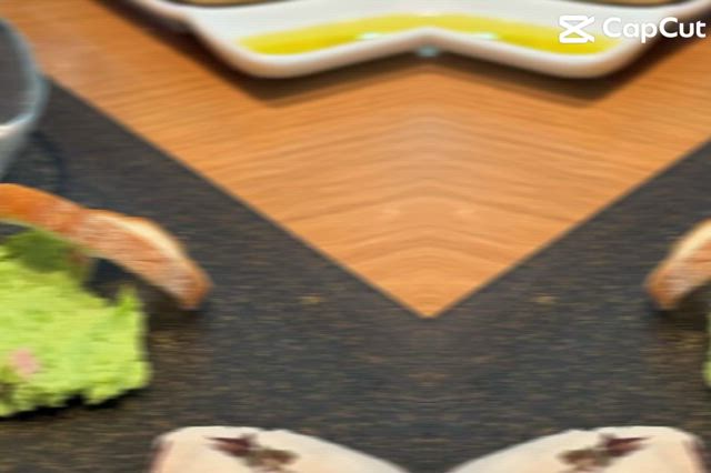 楽しい時間★ミヨジェンヌ会の記事動画