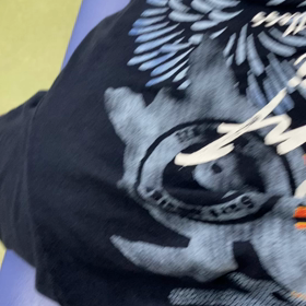 小指で軽く押すだけで激痛が走るカラダの画像