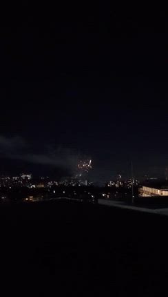 花火は季節関係なしの記事動画