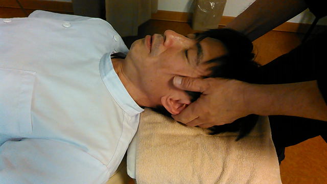 東京からセミナー受けにありがとうございました！m(._.)mの記事動画