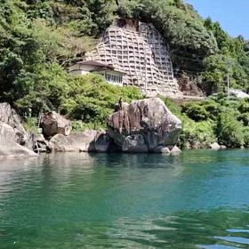 9月は遊び月間の画像