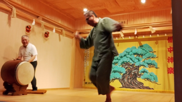 最後の夢が見えてきた❗の記事動画