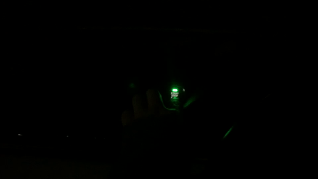 その後の中華レトロフィットの記事動画
