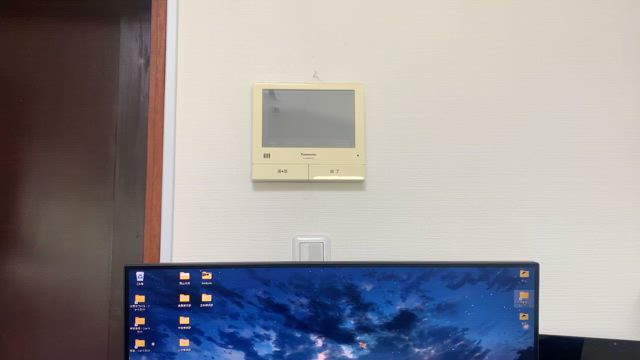 スマートスイッチについての記事動画