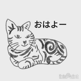 両親の事の画像