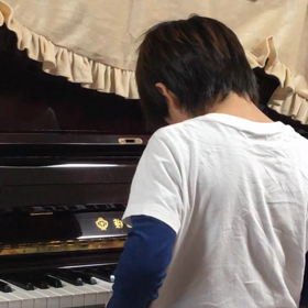 この曲なんだろ？の画像