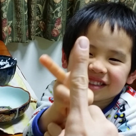 にゃんでやねん！！！の画像