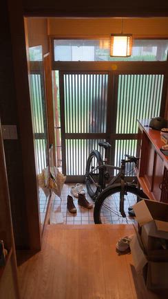 アホ男子16歳の幕開けも母の逆鱗に触れるの巻の記事動画