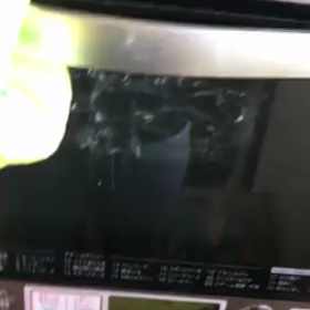 バナナブレッドの画像