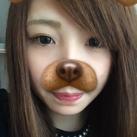 おはようございます♡の画像