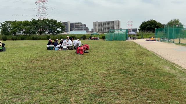 一昨日の活動報告っ！の記事動画