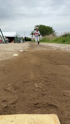 本日の大師グランド！の記事動画