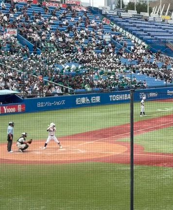 晃大おめでとう㊗️の記事動画