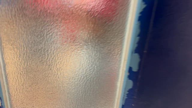 昨晩の大田スタジアムの記事動画