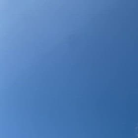 お昼になると音楽が流れての画像