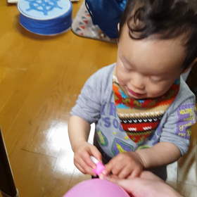 だーっの画像