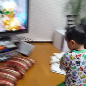 俺は仲間の画像