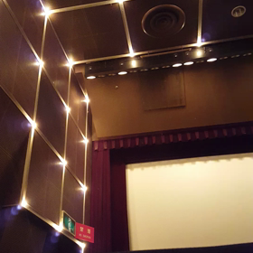 映画の画像