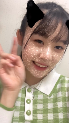 体育のおはなしの記事動画
