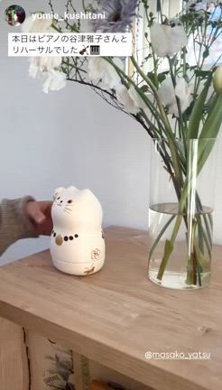 今日のおやつの記事動画