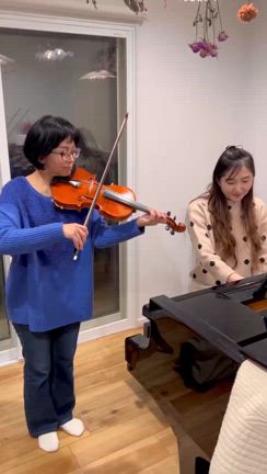 今週！NomaTori コンサートツアーの記事動画