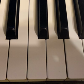 なんということでしょう！before afterの曲　5/4    素敵♪→ドビュッシーの画像
