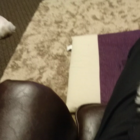 甘ったれモードの画像