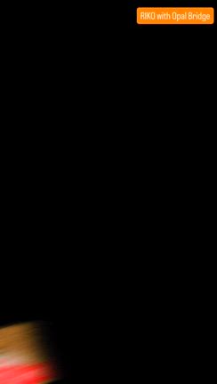 心華寺に向かうまでの想いの記事動画