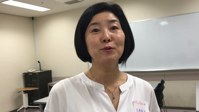 ブレない軸をつくるの記事動画