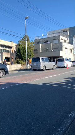 応援するの記事動画