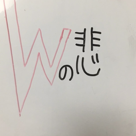 シニアって、いくつから！？の画像