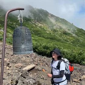 2024/08/21の画像