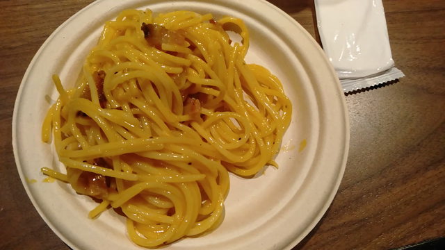 こんばんは。ザ・レジェンド水曜日ブログです。の記事動画