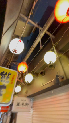 旭川公演！札幌公演！（北海道）終演！#大ちゃんリーダーSmile SUNDAYの記事動画