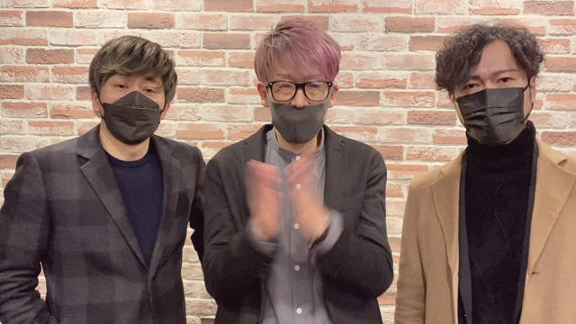 ツバメ・ノヴェレッテ   #華金リョウの記事動画