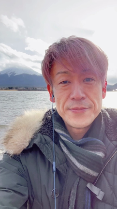 2021年大晦日！   #華金リョウの記事動画