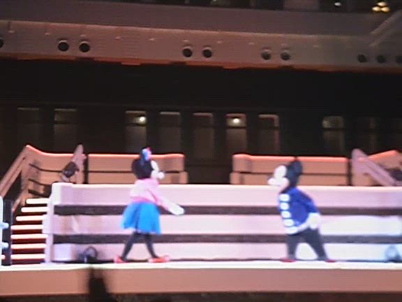 夏イン　7/16レポ⑧の記事動画