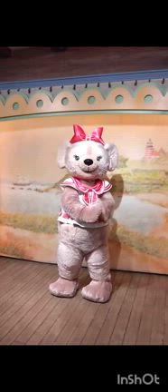 夏イン　7/16レポ⑦の記事動画
